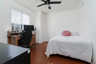 1305 Kingsridge Ct, Normal, IL 61761 - Photo 16