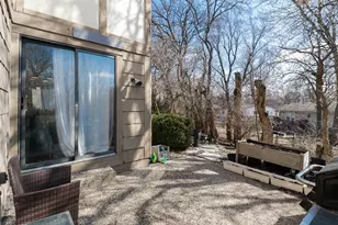 1305 Kingsridge Ct, Normal, IL 61761 - Photo 30