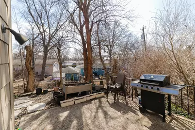 1305 Kingsridge Court #C, Normal, IL 61761 - Photo 26