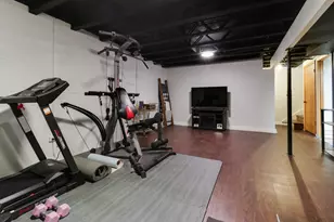 1305 Kingsridge Ct, Normal, IL 61761 - Photo 24