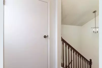 1305 Kingsridge Court #C, Normal, IL 61761 - Photo 22