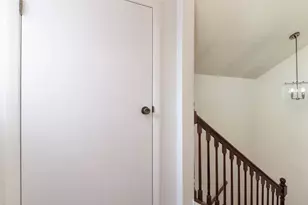 1305 Kingsridge Ct, Normal, IL 61761 - Photo 22