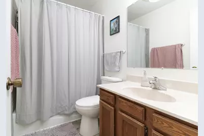 1305 Kingsridge Court #C, Normal, IL 61761 - Photo 18