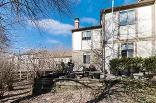 1305 Kingsridge Ct, Normal, IL 61761 - Photo 28