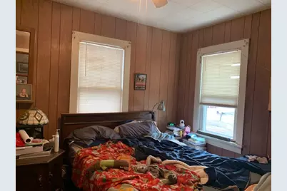 670 1st Avenue, Marseilles, IL 61341 - Photo 4