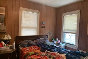 670 1st Ave, Marseilles, IL 61341 - Photo 4