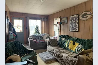 670 1st Avenue, Marseilles, IL 61341 - Photo 8