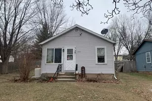 670 1st Ave, Marseilles, IL 61341 - Photo 1