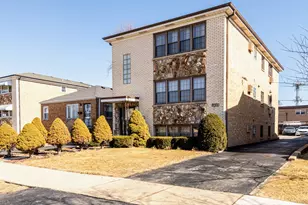 1933 N 18th Ave, Melrose Park, IL 60160 - Photo 1