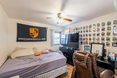 1933 N 18th Avenue, Melrose Park, IL 60160 - Photo 12