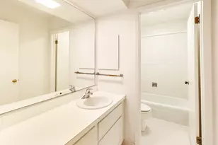 1836 Wildberry Dr, Glenview, IL 60025 - Photo 28