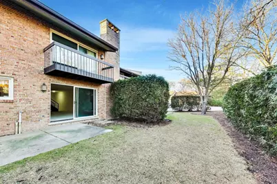 1836 Wildberry Drive #B, Glenview, IL 60025 - Photo 38