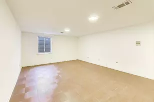 1836 Wildberry Dr, Glenview, IL 60025 - Photo 30