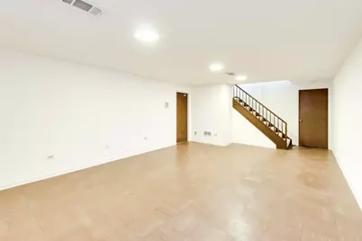 1836 Wildberry Drive #B, Glenview, IL 60025 - Photo 32