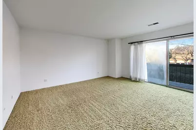 1836 Wildberry Drive #B, Glenview, IL 60025 - Photo 14