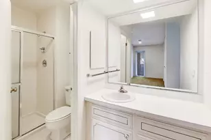 1836 Wildberry Dr, Glenview, IL 60025 - Photo 18