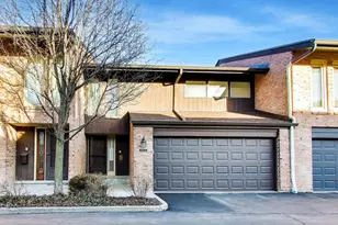 1836 Wildberry Dr, Glenview, IL 60025 - Photo 1