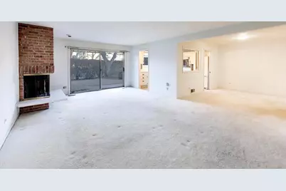 1836 Wildberry Drive #B, Glenview, IL 60025 - Photo 4