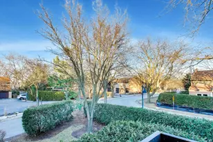 1836 Wildberry Dr, Glenview, IL 60025 - Photo 22