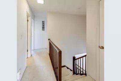 1836 Wildberry Drive #B, Glenview, IL 60025 - Photo 12