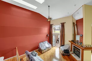 70 W Deer Haven Ct Ct, Crete, IL 60417 - Photo 4