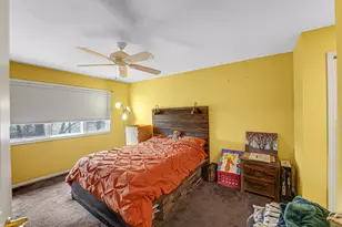 70 W Deer Haven Ct Ct, Crete, IL 60417 - Photo 8