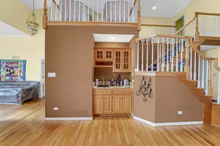 70 W Deer Haven Ct Ct, Crete, IL 60417 - Photo 12