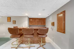 70 W Deer Haven Ct Ct, Crete, IL 60417 - Photo 20