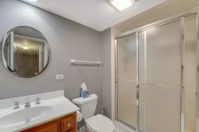 70 W Deer Haven Ct Court, Crete, IL 60417 - Photo 18