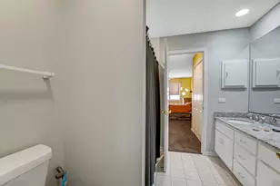 70 W Deer Haven Ct Ct, Crete, IL 60417 - Photo 16