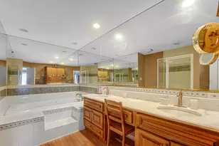 70 W Deer Haven Ct Ct, Crete, IL 60417 - Photo 14