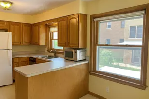 7935 Karlov Ave, Skokie, IL 60076 - Photo 12