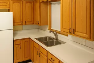 7935 Karlov Ave, Skokie, IL 60076 - Photo 14