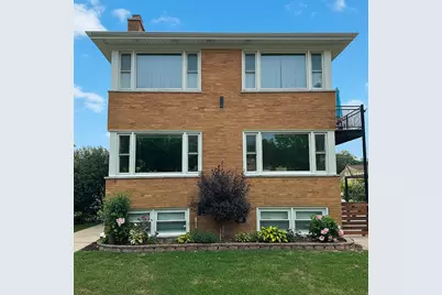 7935 Karlov Avenue #A, Skokie, IL 60076 - Photo 2