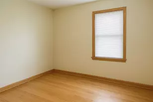 7935 Karlov Ave, Skokie, IL 60076 - Photo 20