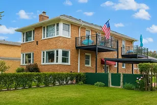 7935 Karlov Ave, Skokie, IL 60076 - Photo 1