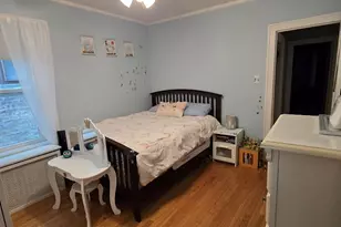 5910 N Campbell Ave, Chicago, IL 60659 - Photo 12