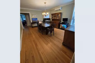 5910 N Campbell Avenue, Chicago, IL 60659 - Photo 8