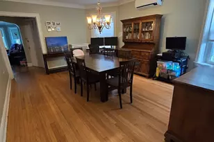 5910 N Campbell Ave, Chicago, IL 60659 - Photo 8