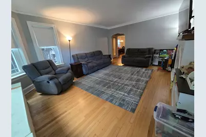 5910 N Campbell Avenue, Chicago, IL 60659 - Photo 4