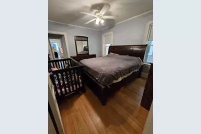 5910 N Campbell Avenue, Chicago, IL 60659 - Photo 10