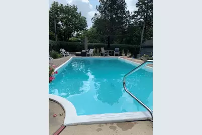 715 Pinecroft Drive, Roselle, IL 60172 - Photo 30