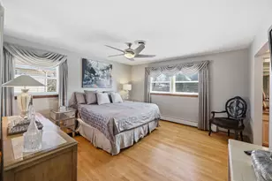 715 Pinecroft Dr, Roselle, IL 60172 - Photo 16