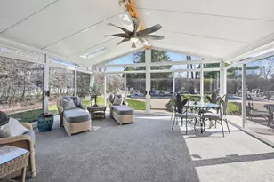 715 Pinecroft Dr, Roselle, IL 60172 - Photo 14