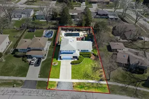 715 Pinecroft Dr, Roselle, IL 60172 - Photo 28
