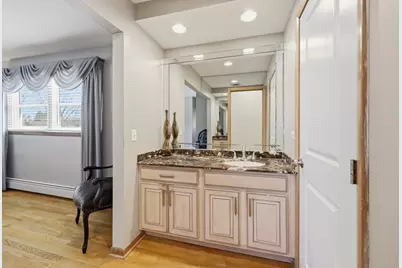 715 Pinecroft Drive, Roselle, IL 60172 - Photo 18