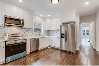 8745 S Throop Street, Chicago, IL 60620 - Photo 12