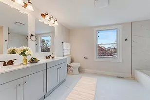 8745 S Throop St, Chicago, IL 60620 - Photo 16