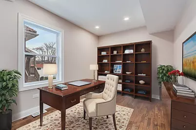 8745 S Throop Street, Chicago, IL 60620 - Photo 6