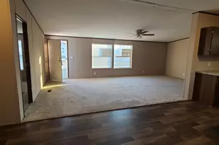 303 N Seba St, Hurst, IL 62949 - Photo 2